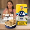 P.A.N. White Corn Meal – Pre-cooked Gluten Free and Kosher