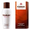 Tabac Original By Maurer & Wirtz For Men. Aftershave 10.1