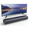 RIOWOIS Sound Bar for Smart TV, Soundbar for TV with