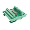 Terminal Block Male Header Interface Connector Break Out Board Module