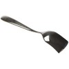 Alessi Nuovo Milano Ice Cream Spoon, Set of 6, (5180/22)