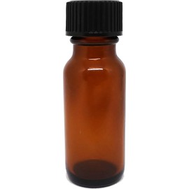 Infinite Sky - Type EL For Women Scented Body Oil Fragrance [Regular Cap - Gold - 1/2 oz.] - ID#41286