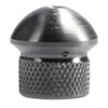 McFilter Pipe Cleaning Nozzle for Pressure Washer, Rigid Inlet 1/8