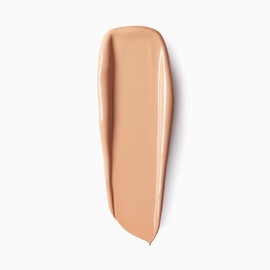 Inglot Advanced Eye Area Corrector with Lifting Effect and Peptides for Anti-Ageing | Moisture and Radiance | Reduces Wrinkles and Fine Lines | 4.6ml | 205