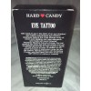 Hard Candy BNIB Hard Candy Creamy Blendable Eyeshadow Appliques Set