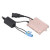 Car HID Xenon Ballast Igniter 12V 55W Alternating Current Quick