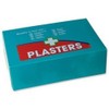 Astroplast Waterproof Plasters Refill