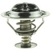 Engine Coolant Thermostat