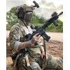 Emerson MK3 Tactical Chest Rig Combat Micro Fight Chassis 5.56