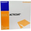 Smith+Nephew Acticoat Apósito Barrera Antimicrobiana Plata 10x10 Pieza