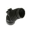 Frankberg Air Intake Hose for 3 Series E36 318i Z3