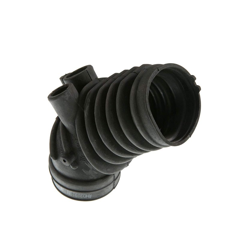 Frankberg Air Intake Hose for 3 Series E36 318i Z3
