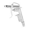 Air Blow Gun Air Duster Pistol Grip Design Air Compressed