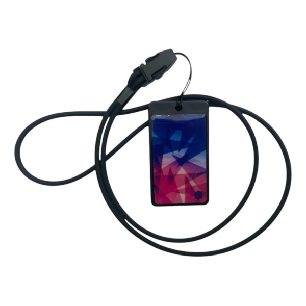 Tarjeta Cuántica Sigai 10.0 Con 20000 Iones Vs Agua Cuantica