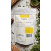 Té verde matcha en polvo 100 g 100 puro y