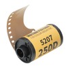 35mm Color Print Film Professional Wide Exposure Range ECN 2