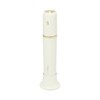 Francfranc Franc Salon Compact Mist, White