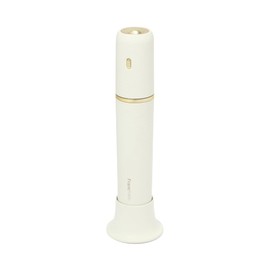 Francfranc Franc Salon Compact Mist, White