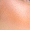 SUQQU SC BLING COLOR BLUSH 110 DAYS - HISASHIIRO (2025