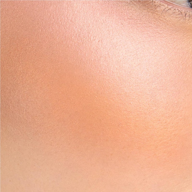 SUQQU SC BLING COLOR BLUSH 110 DAYS - HISASHIIRO (2025