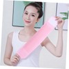 ABOOFAN Neck Wrinkle Pad Portable Moisturizing Wrinkle Wrap Strap for