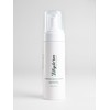 Lilyderm HYDRATING GENTLE CLEANSER