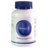 ViewCell Cápsulas Omega 3 de Salmón de 1200 mg. Suplemento