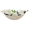Cepewa Decorative Bowl │ 34 x 11.3 x 11 cm