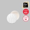 [Mini Powder] Loose Face Powder Clear Mini 5g / [미니파우더]