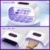 aninako LED UV Light for Resin