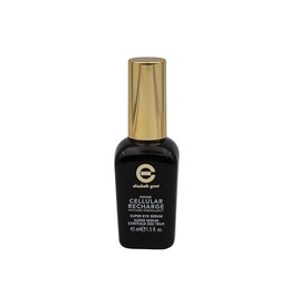 ELIZABETH GRANT Caviar Cellular Recharge Super Eye Serum (45 ml)