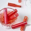 Holika Holika Water Vibe Tint - #04 PUDDLE