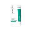 Proactiv Gentle Mineral Cleanser, 177 ml (Pack of 1)