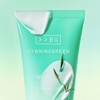 BRINGGREEN Tea Tree Cica Deep Cleansing Foam 120ml - BRINGGREEN
