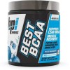 Aminoácidos BPI Sports 300g Blue Raspberry 30 Porciones