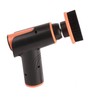 Car Polisher Cordless Waxing Machine Polishing Sander Multifunctional Tool for