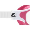 Cressi King Baloo Kid Goggles
