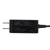 AbleGrid 45W USB-C AC Power Adapter Charger For HP Spectre