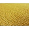 Non-Slip Mat Non-Slip Underlay 30 x 150 cm Can Be