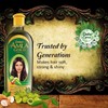 Dabur Amla Gold Hair Oil 200 ml