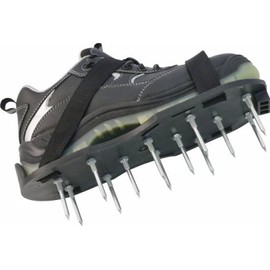 TRIUSO Nail sole, size 37-47 / 50 mm - nails