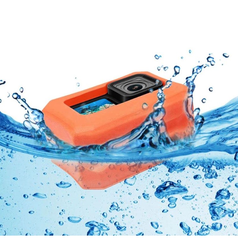 Floaty Cover for GoPro Hero 13 / Hero 12 /