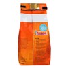 Dunkin' Donuts Hazelnut Ground Coffee (2-Pack), American Imported Roasted Kaffee,