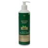 Green Therapy Gel – Relaxing Muscle & Joint Gel with