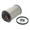 Meyle 100 201 0012 Fuel Filter