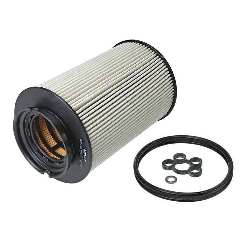 Meyle 100 201 0012 Fuel Filter