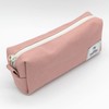 Luddite LDH-BXPN-21 Pen Case, Pink