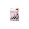 KISS LASH 101 EFFORTLESS by Kiss
