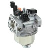 Huayi 0K84300190 Carburetor Assembly