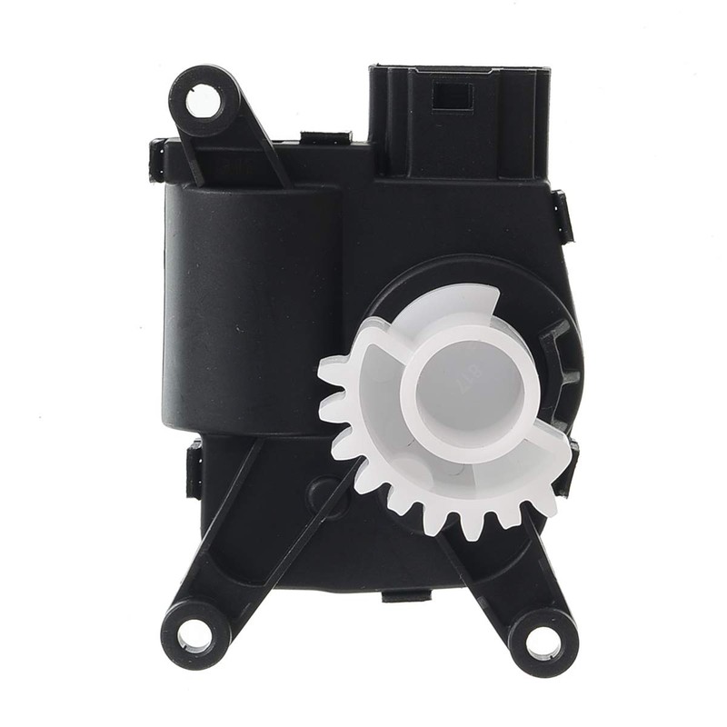 Control element air conditioning recirculation for Passat 3G2 CB2 Beetle